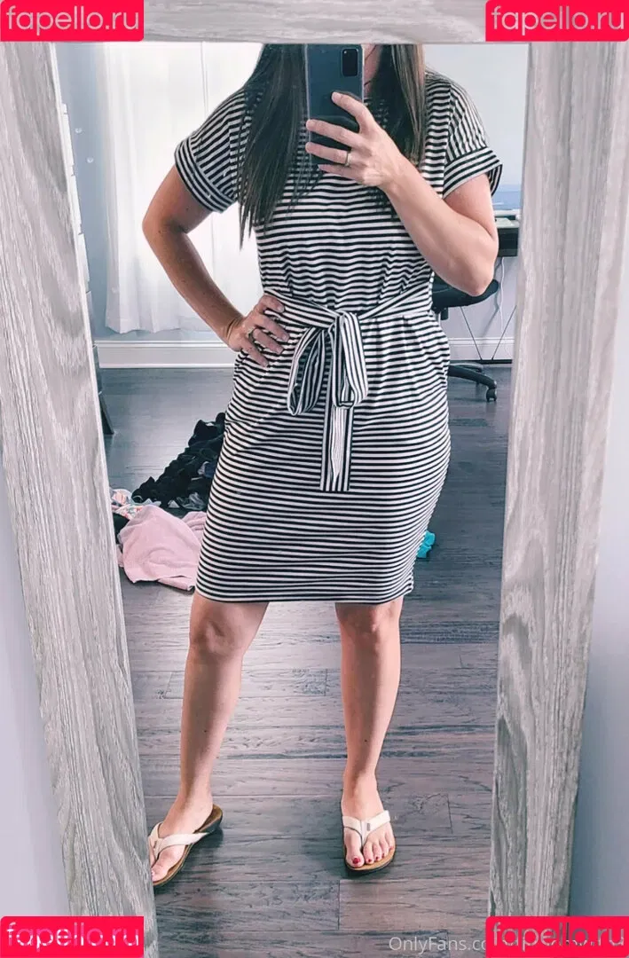 fitmomwith3 Onlyfans Photo Gallery 