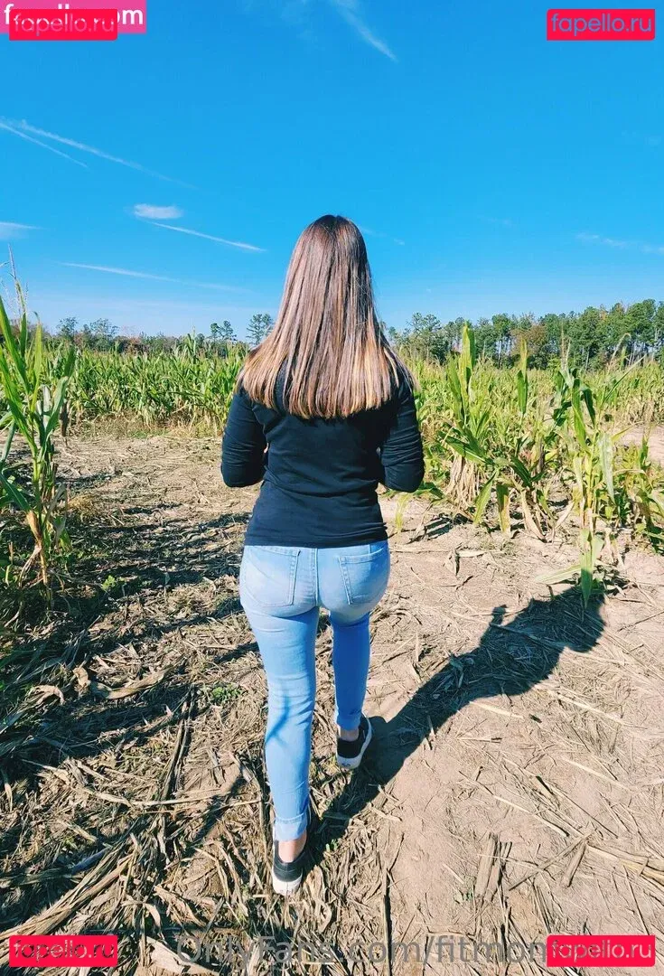 fitmomwith3 Onlyfans Photo Gallery 