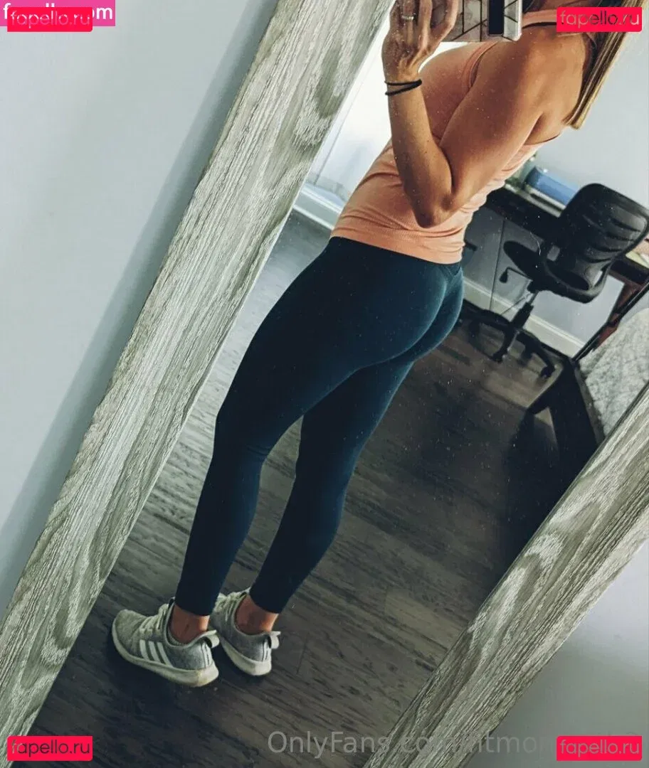 fitmomwith3 Onlyfans Photo Gallery 