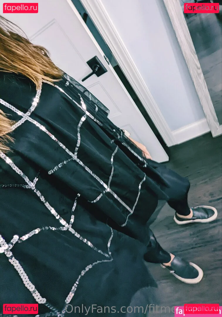 fitmomwith3 Onlyfans Photo Gallery 