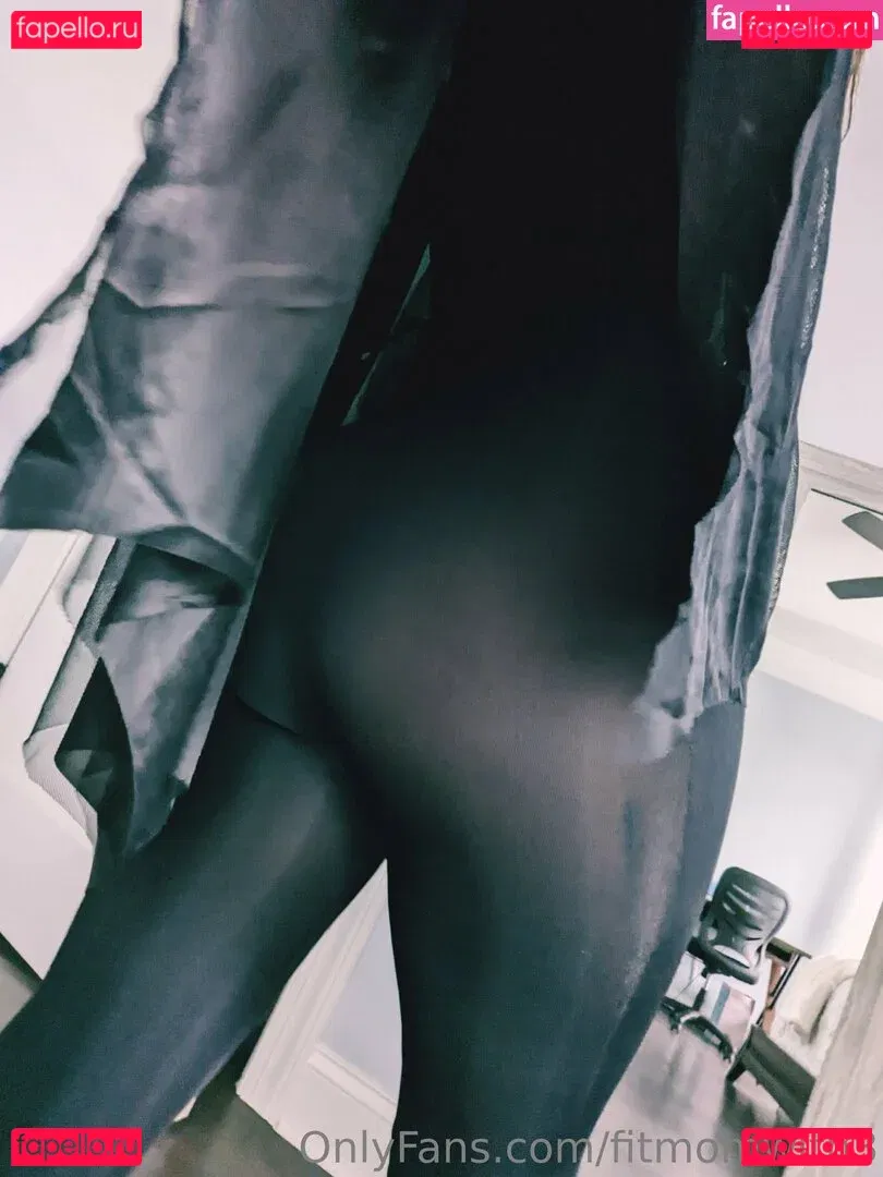 fitmomwith3 Onlyfans Photo Gallery 