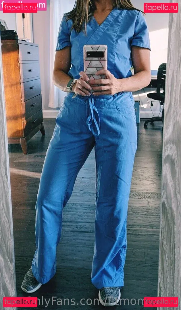 fitmomwith3 Onlyfans Photo Gallery 