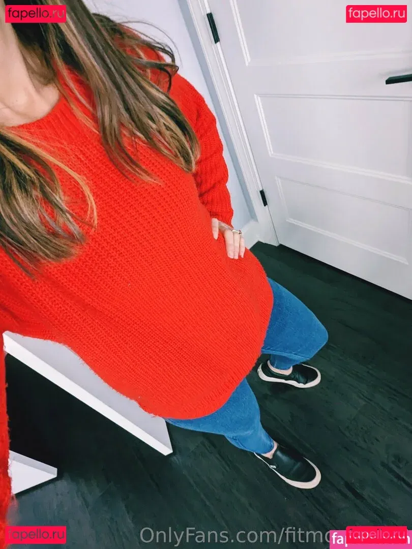 fitmomwith3 Onlyfans Photo Gallery 