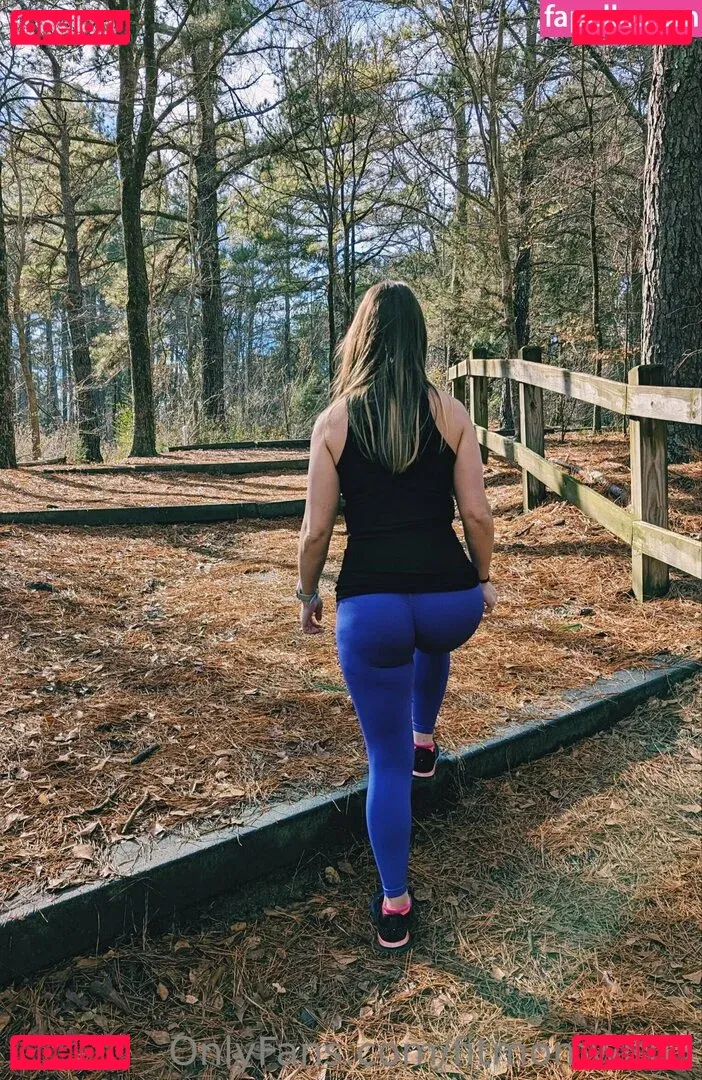 fitmomwith3 Onlyfans Photo Gallery 