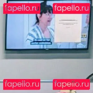 fitmomwith3 Onlyfans Photo Gallery 