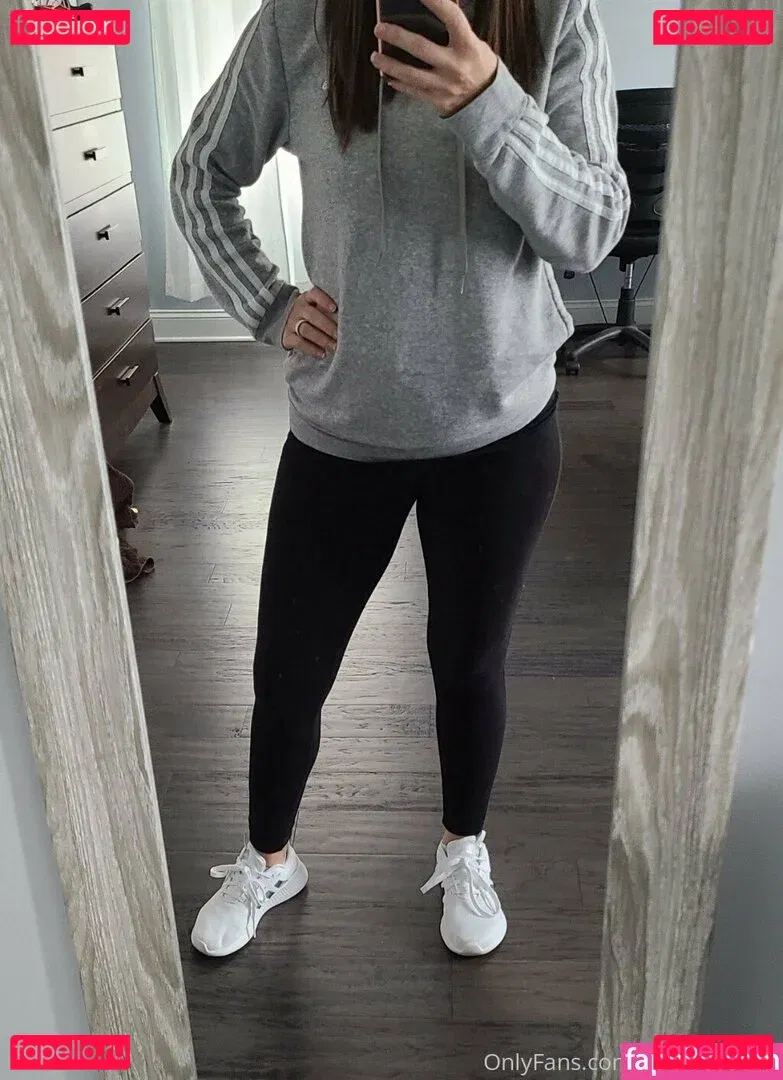 fitmomwith3 Onlyfans Photo Gallery 