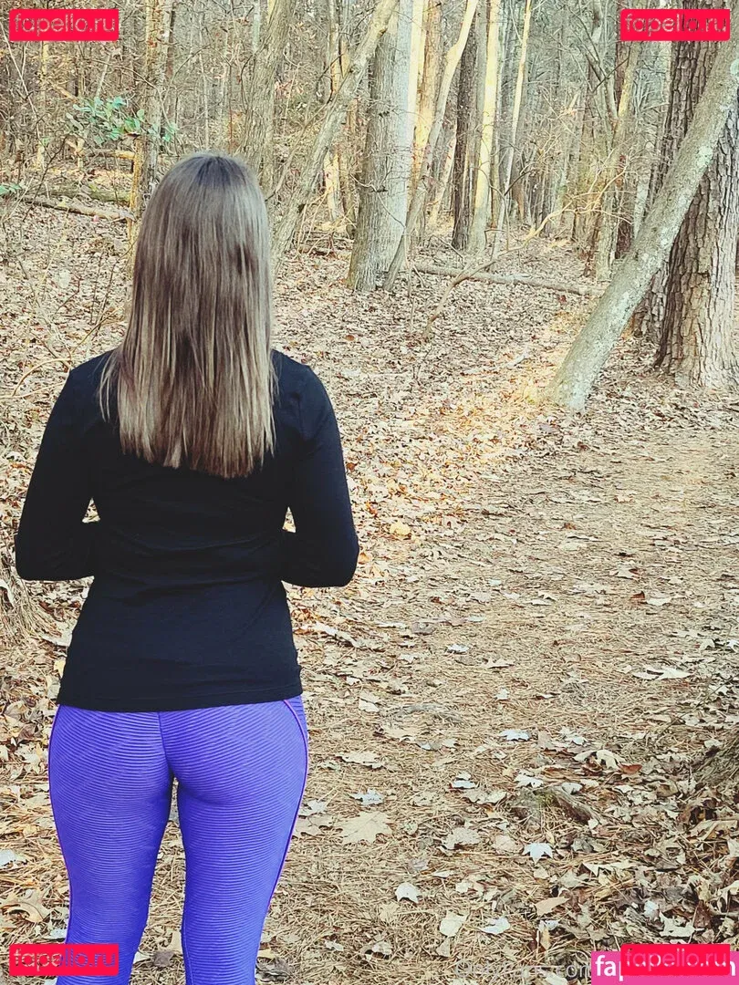 fitmomwith3 Onlyfans Photo Gallery 