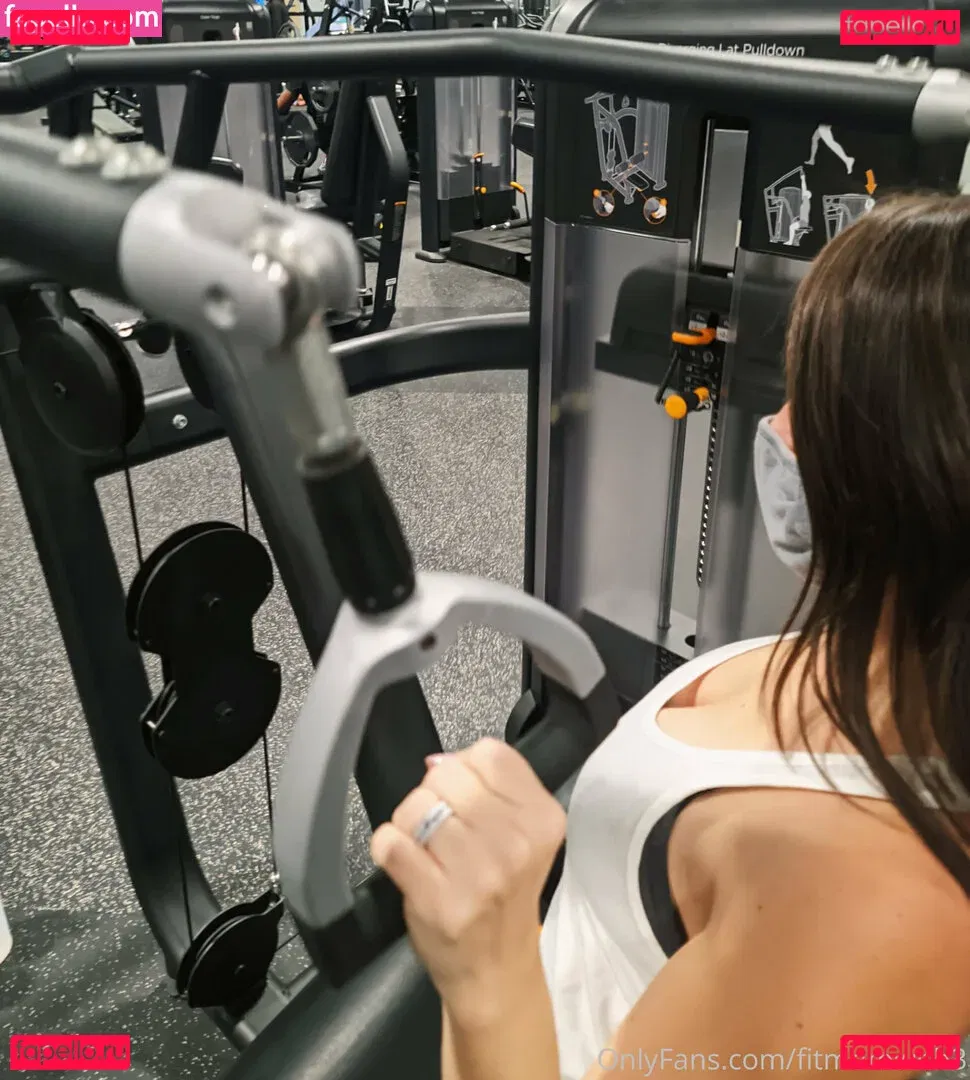 fitmomwith3 Onlyfans Photo Gallery 