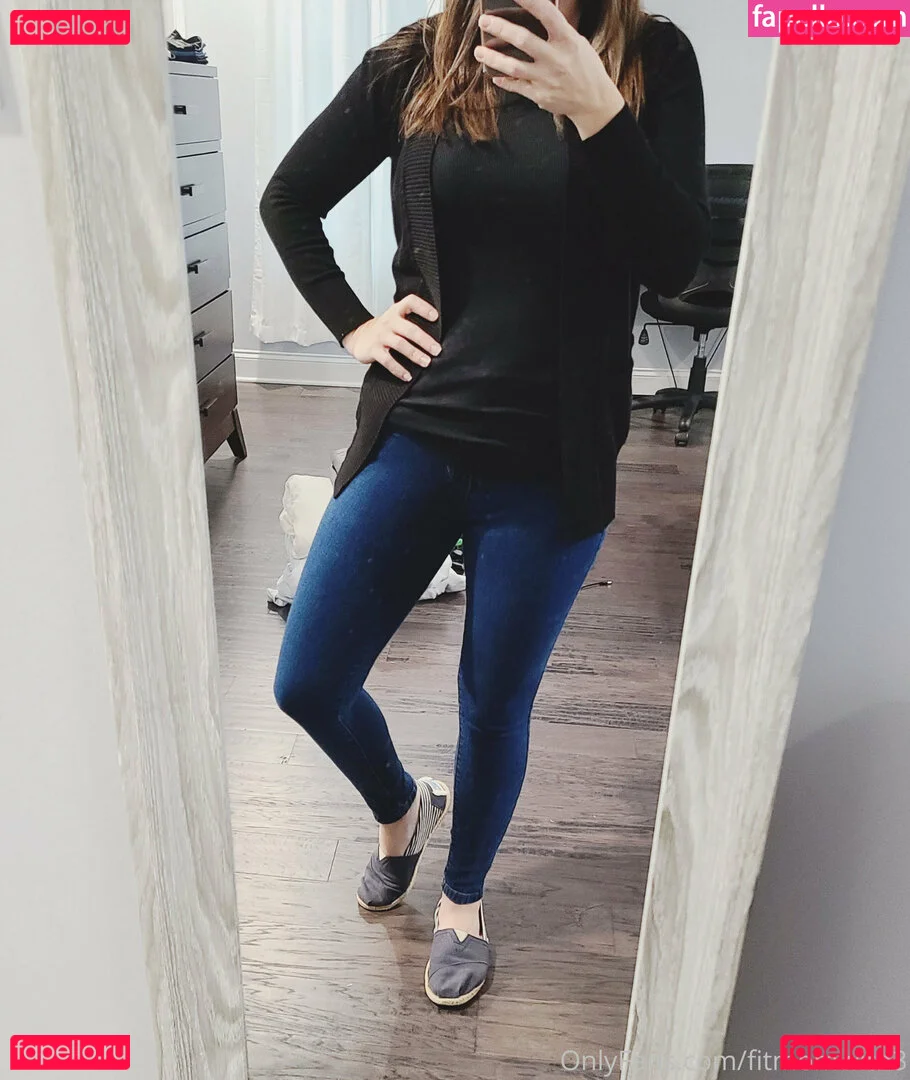 fitmomwith3 Onlyfans Photo Gallery 