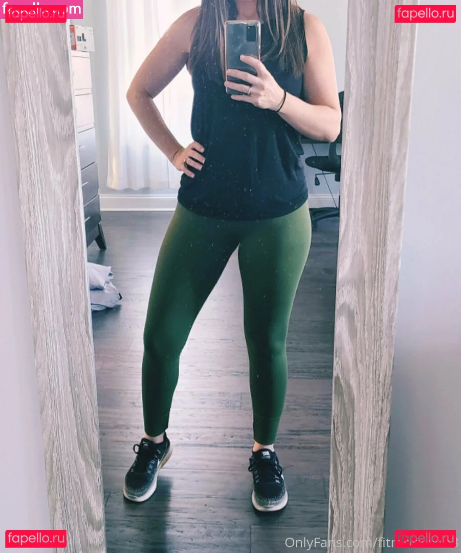 fitmomwith3 Onlyfans Photo Gallery 