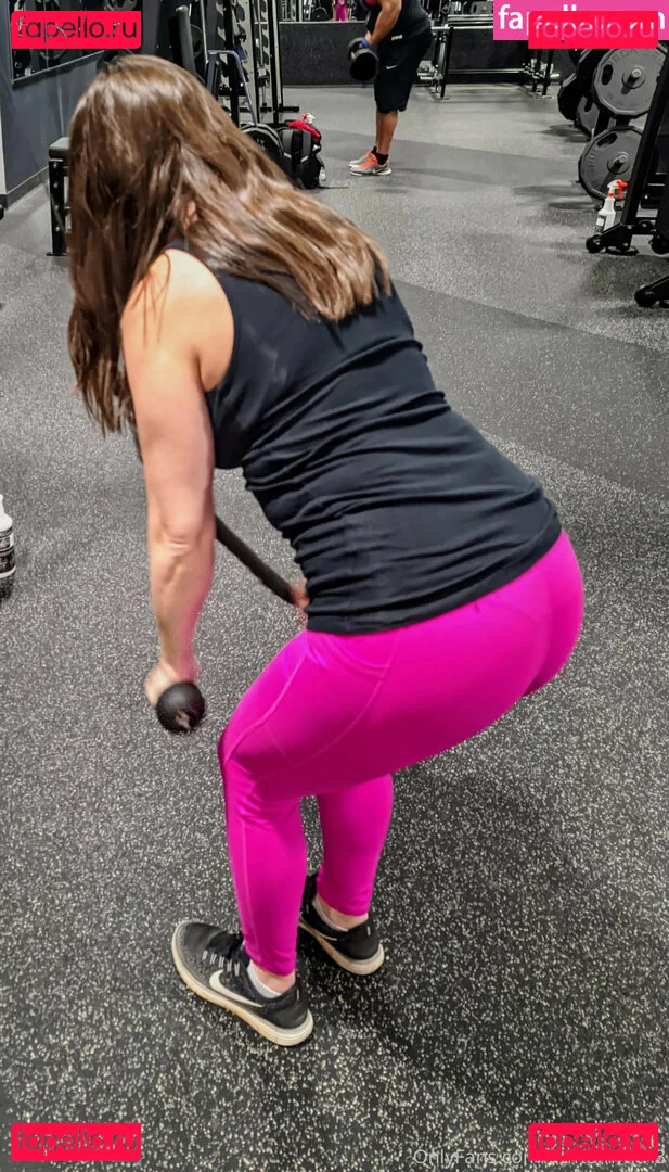 fitmomwith3 Onlyfans Photo Gallery 