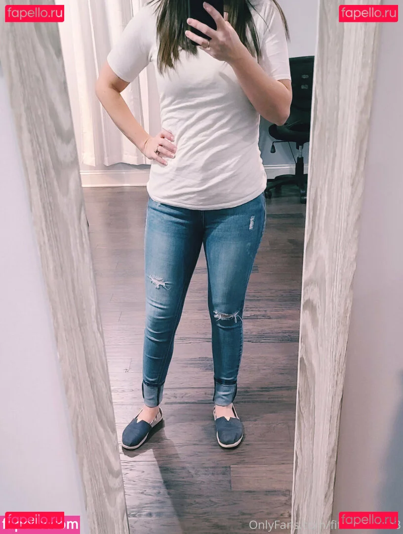 fitmomwith3 Onlyfans Photo Gallery 