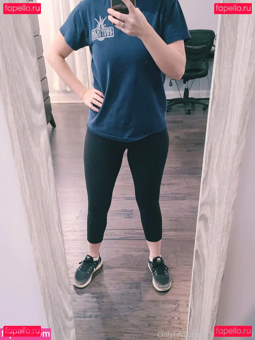 fitmomwith3 Onlyfans Photo Gallery 