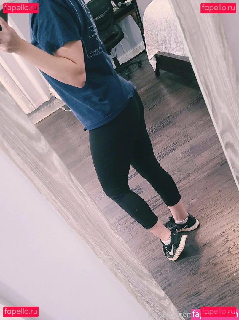 fitmomwith3 Onlyfans Photo Gallery 