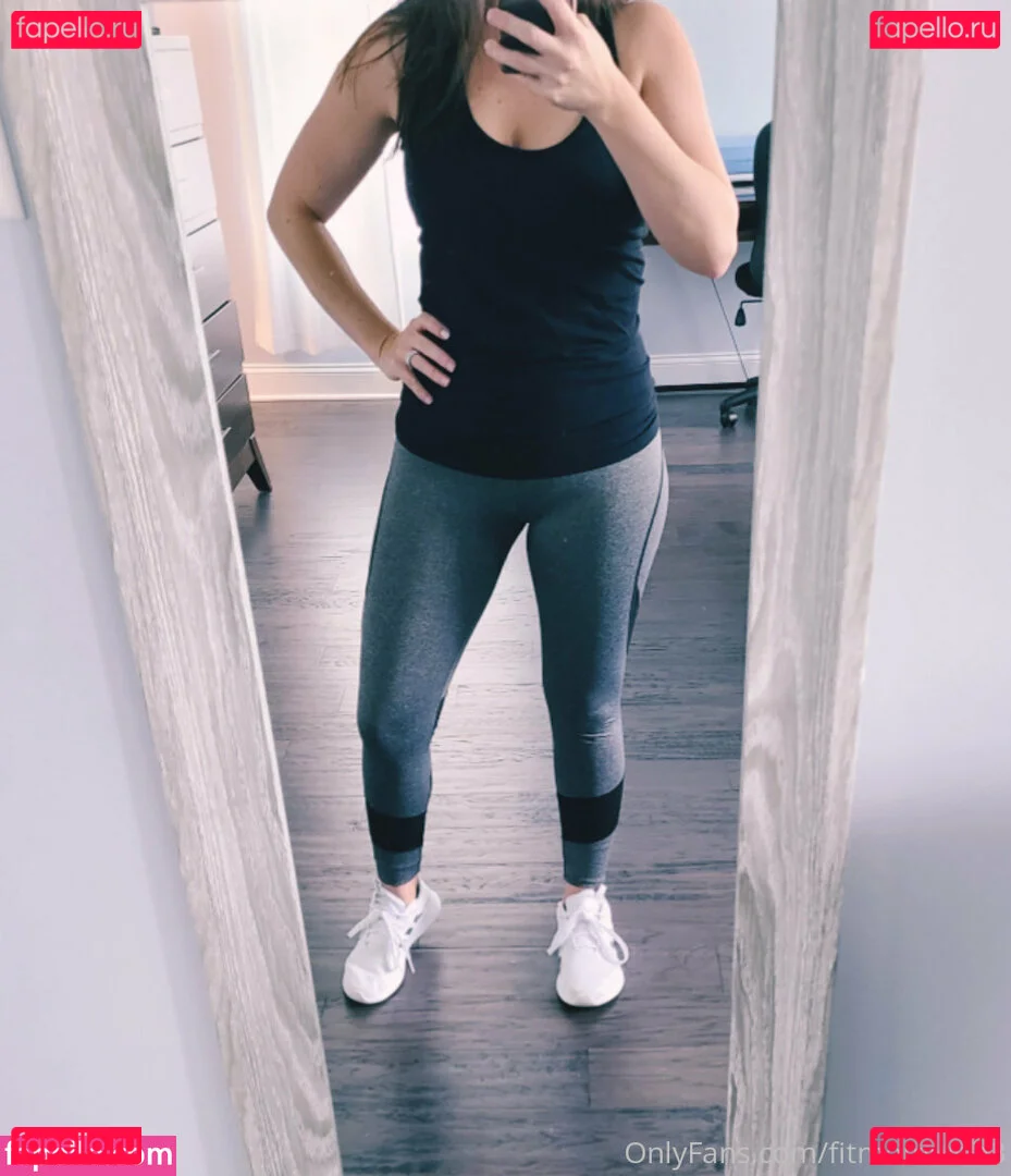 fitmomwith3 Onlyfans Photo Gallery 