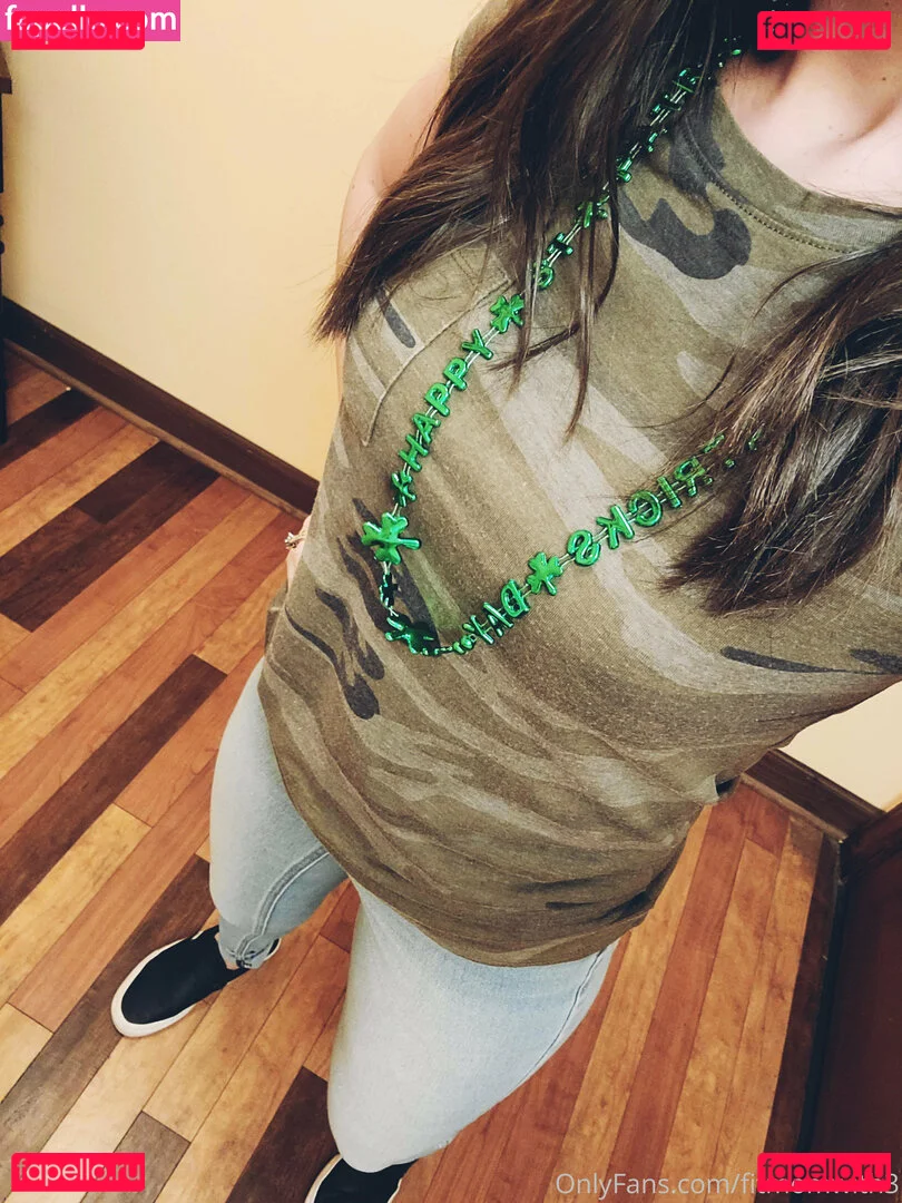 fitmomwith3 Onlyfans Photo Gallery 