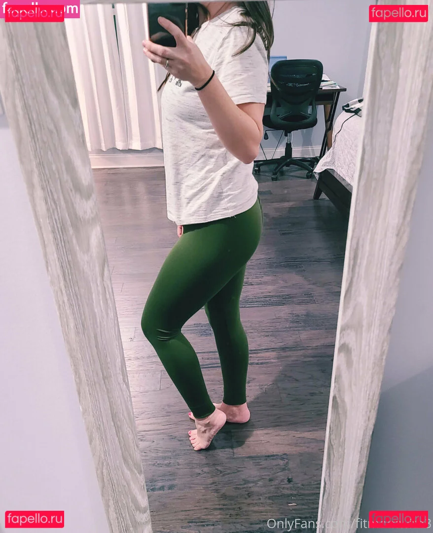 fitmomwith3 Onlyfans Photo Gallery 