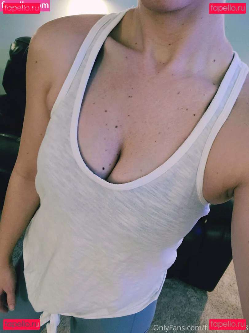 fitmomwith3 Onlyfans Photo Gallery 