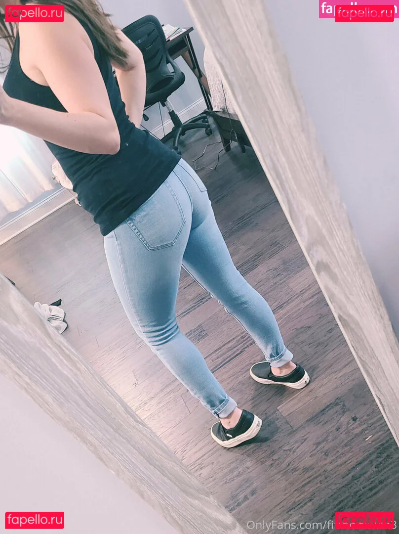 fitmomwith3 Onlyfans Photo Gallery 