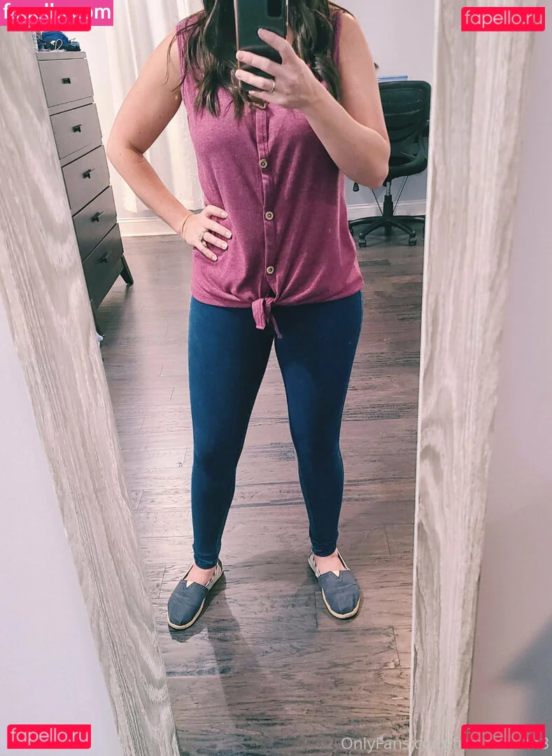 fitmomwith3 Onlyfans Photo Gallery 