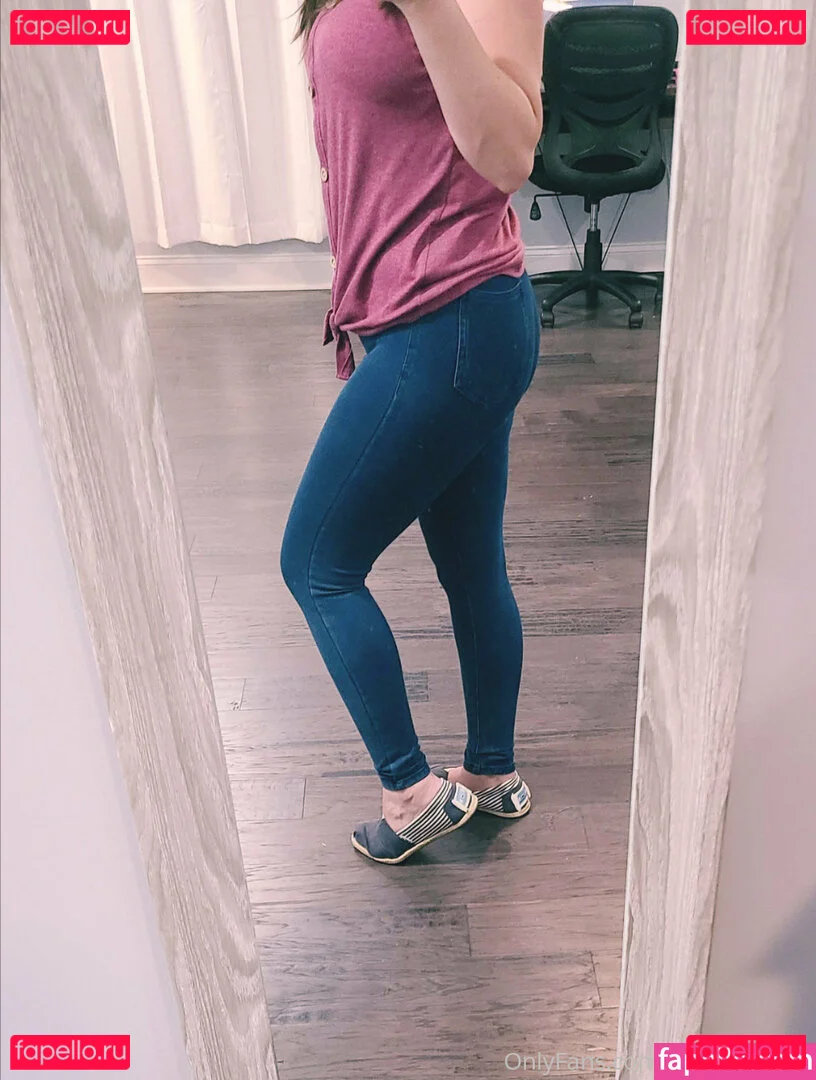 fitmomwith3 Onlyfans Photo Gallery 