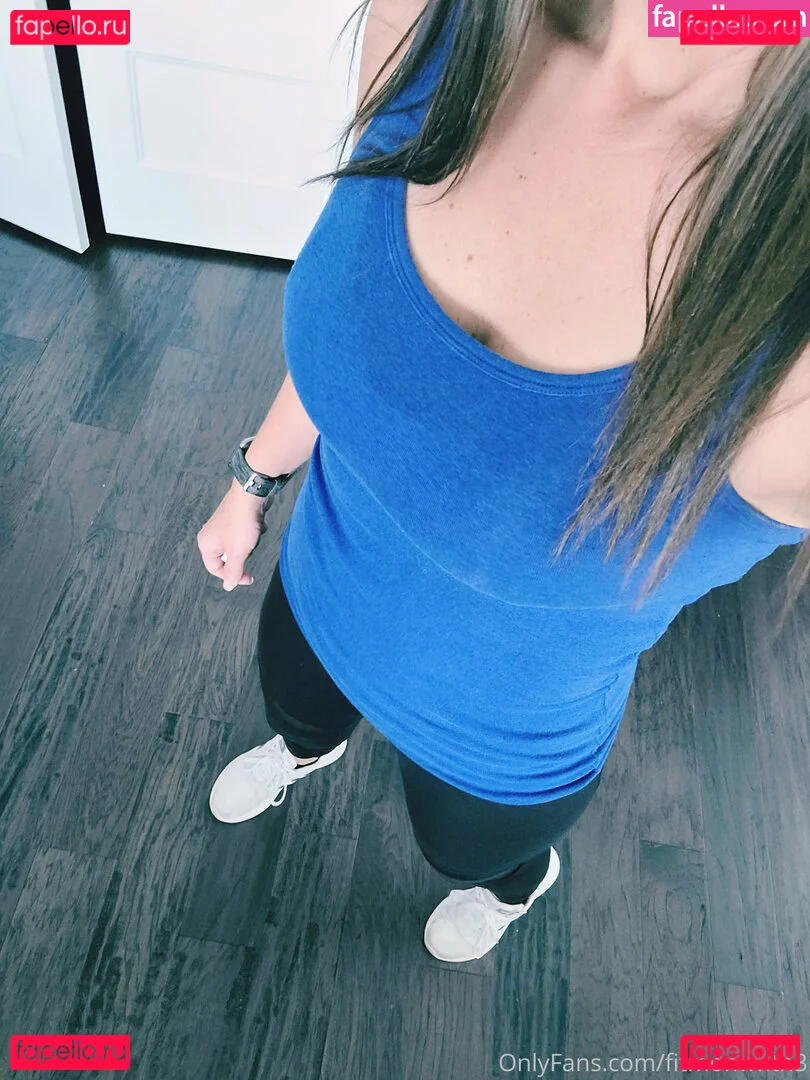 fitmomwith3 Onlyfans Photo Gallery 