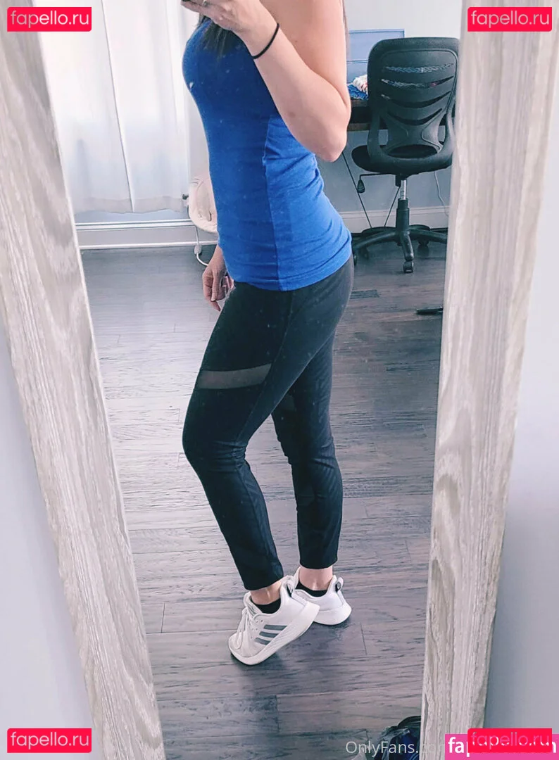 fitmomwith3 Onlyfans Photo Gallery 