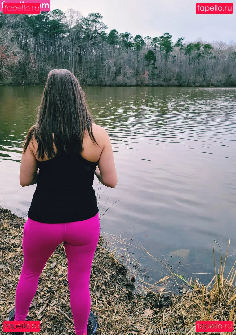 fitmomwith3 Onlyfans Photo Gallery 