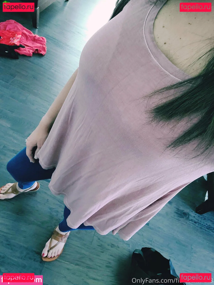 fitmomwith3 Onlyfans Photo Gallery 