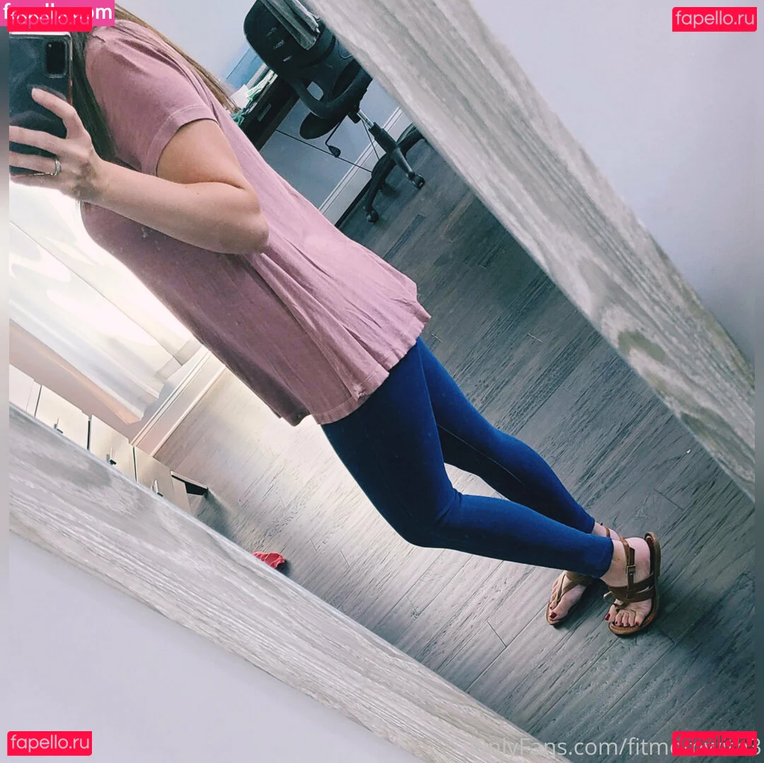 fitmomwith3 Onlyfans Photo Gallery 