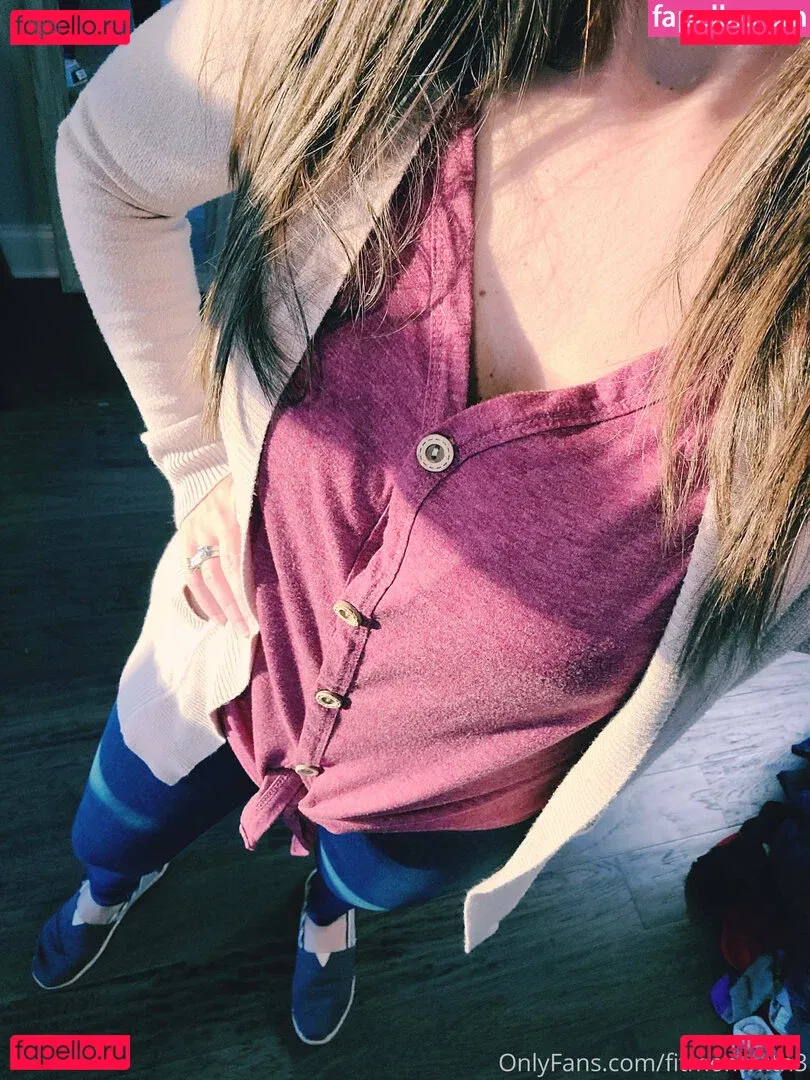 fitmomwith3 Onlyfans Photo Gallery 