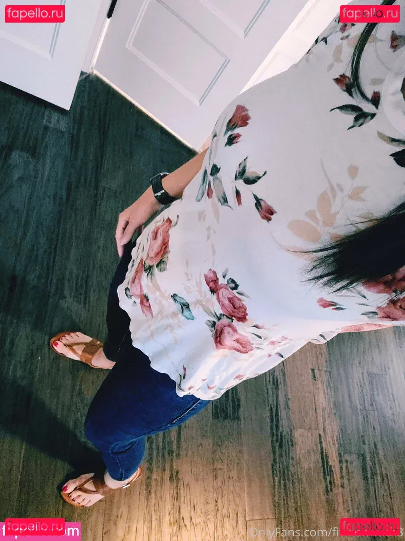 fitmomwith3 Onlyfans Photo Gallery 