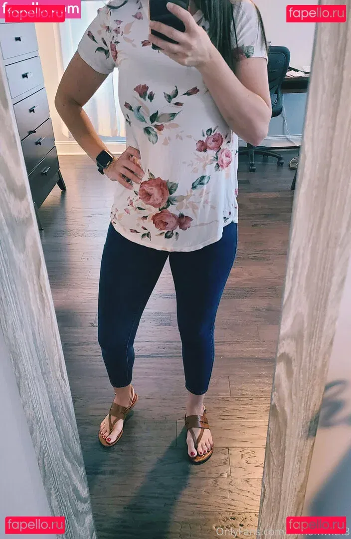 fitmomwith3 Onlyfans Photo Gallery 