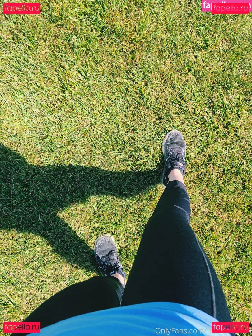 fitmomwith3 Onlyfans Photo Gallery 