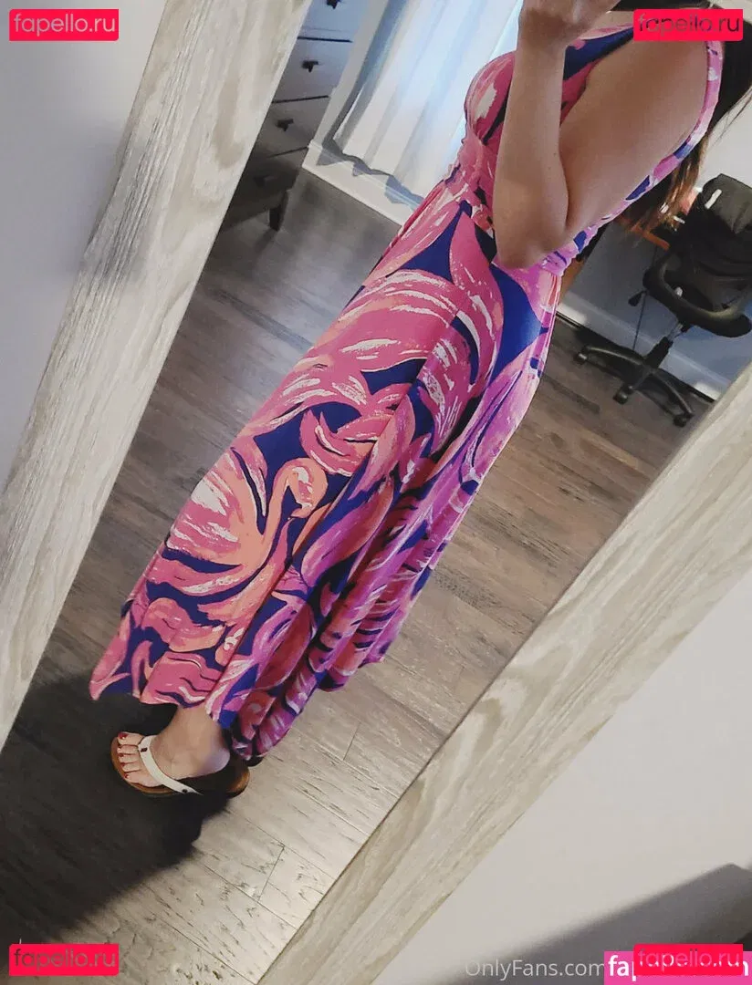 fitmomwith3 Onlyfans Photo Gallery 