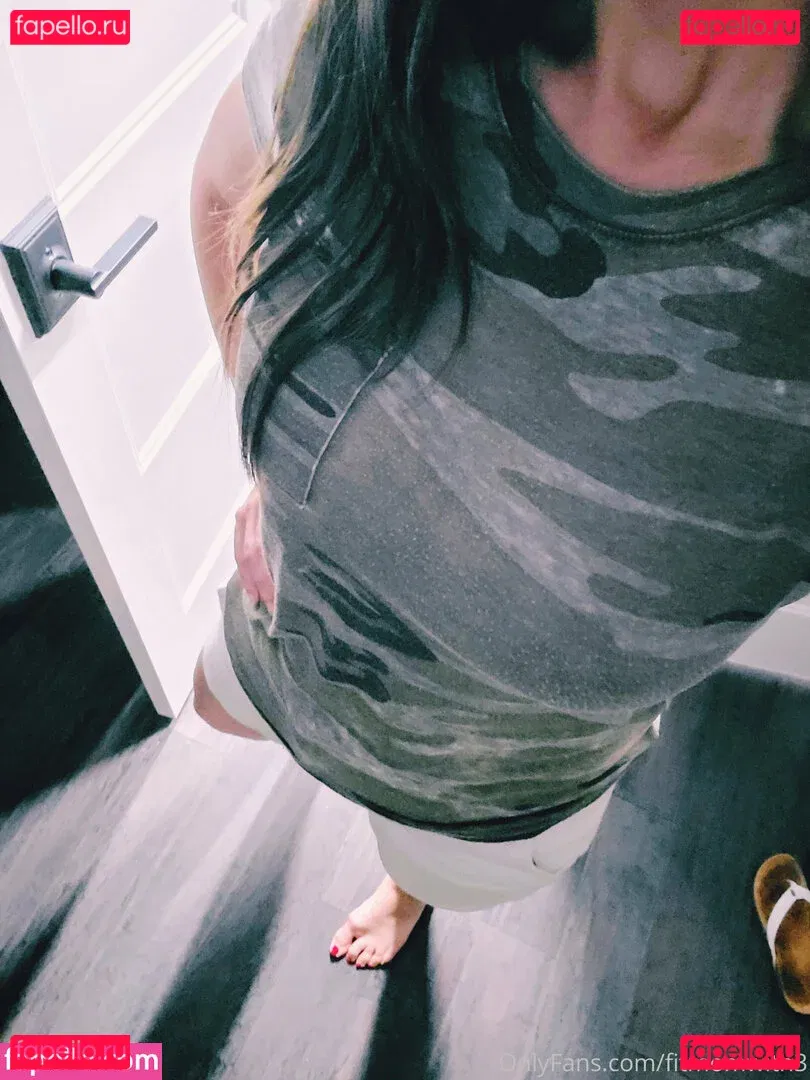 fitmomwith3 Onlyfans Photo Gallery 