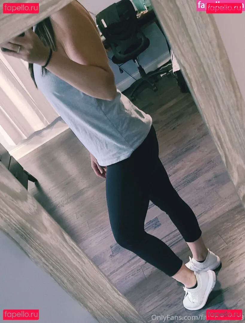 fitmomwith3 Onlyfans Photo Gallery 