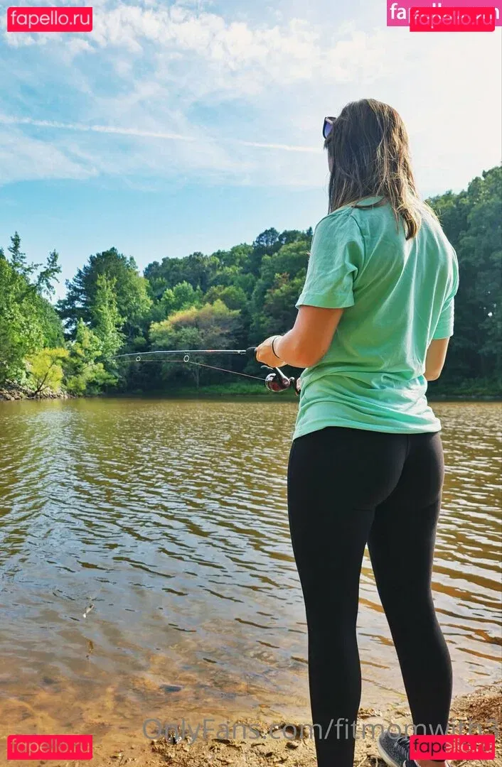 fitmomwith3 Onlyfans Photo Gallery 