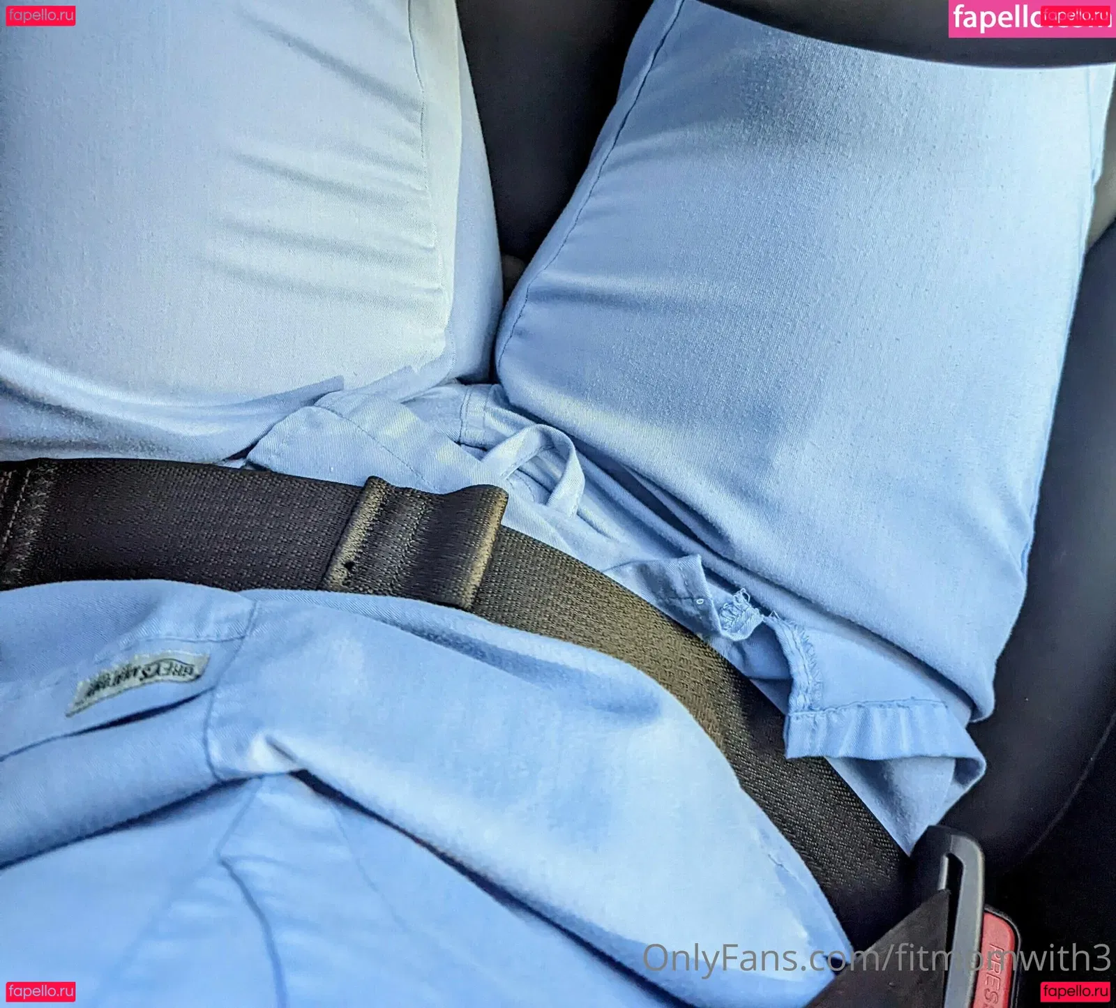 fitmomwith3 Onlyfans Photo Gallery 