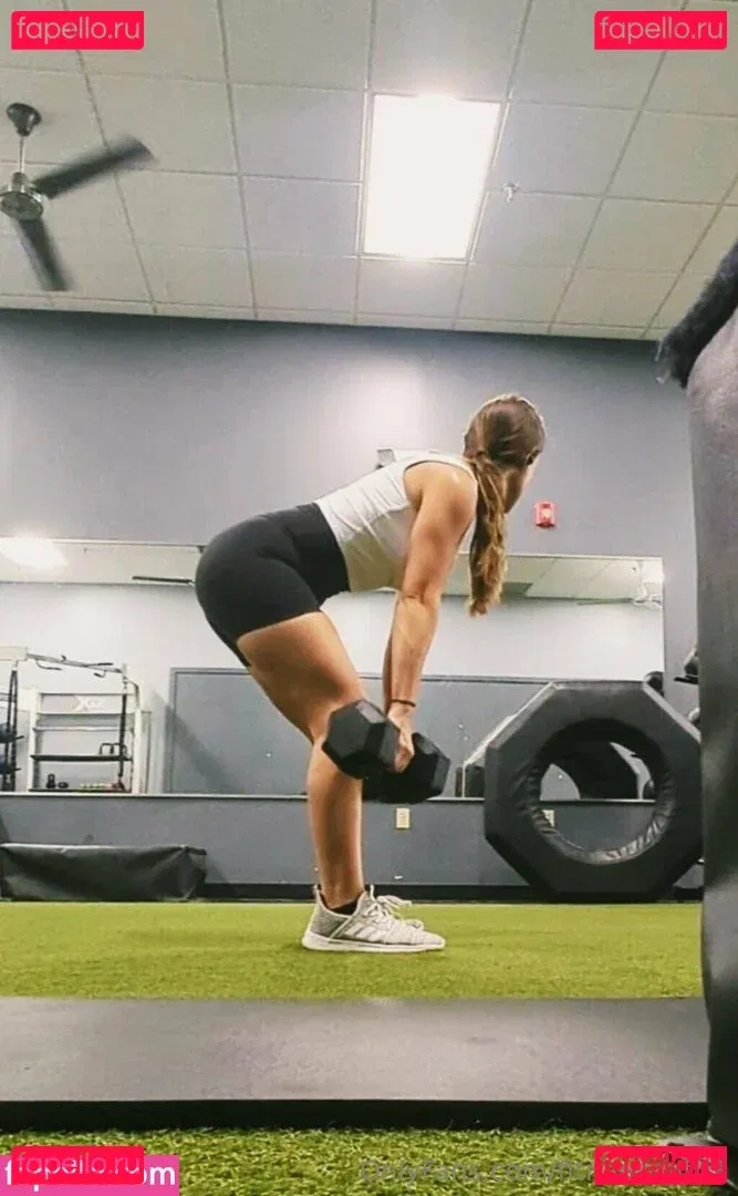 fitmomwith3 Onlyfans Photo Gallery 