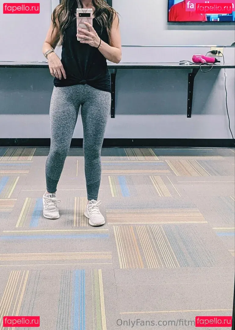 fitmomwith3 Onlyfans Photo Gallery 