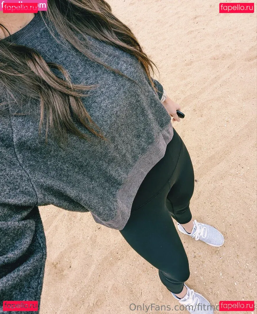 fitmomwith3 Onlyfans Photo Gallery 