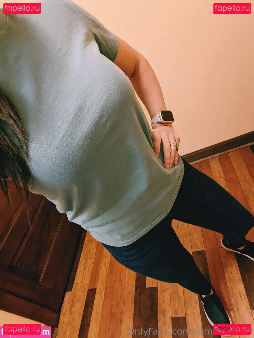 fitmomwith3 Onlyfans Photo Gallery 