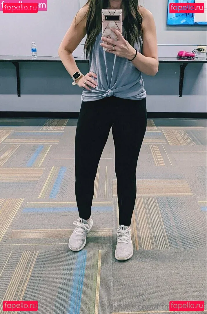 fitmomwith3 Onlyfans Photo Gallery 