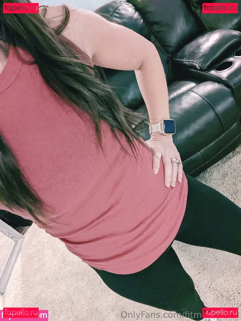 fitmomwith3 Onlyfans Photo Gallery 
