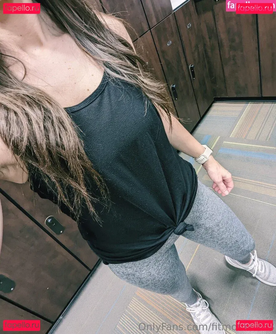 fitmomwith3 Onlyfans Photo Gallery 