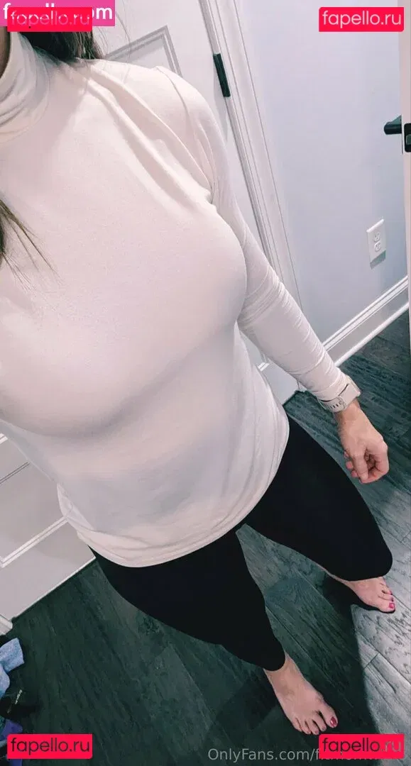 fitmomwith3 Onlyfans Photo Gallery 