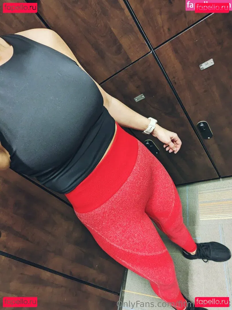 fitmomwith3 Onlyfans Photo Gallery 