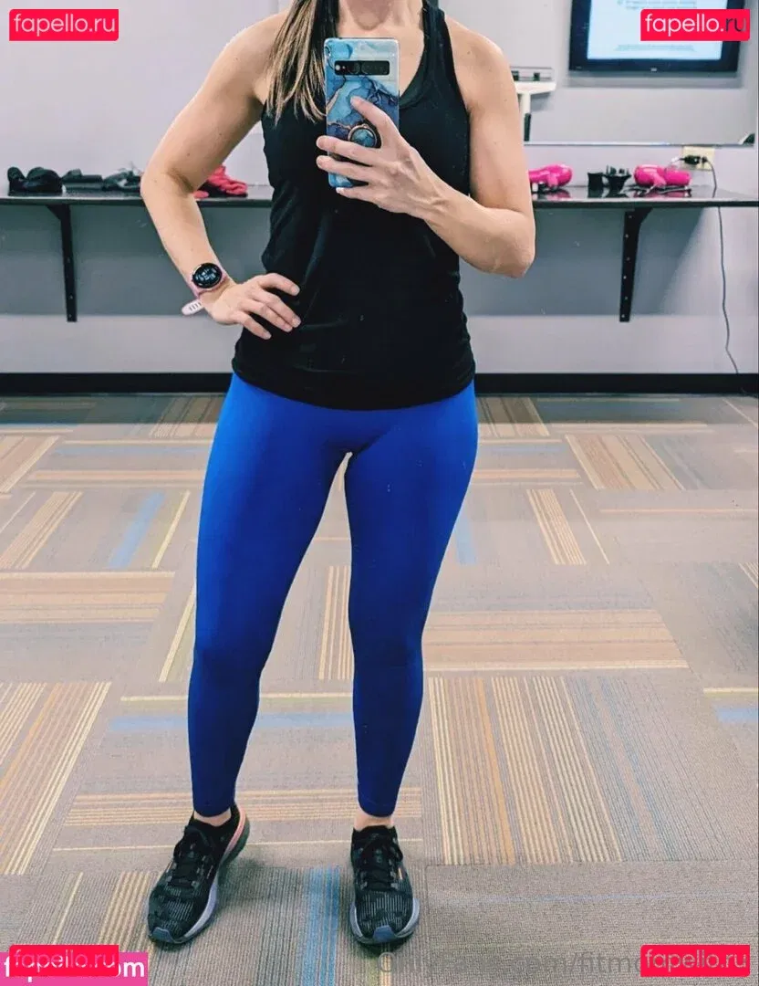 fitmomwith3 Onlyfans Photo Gallery 