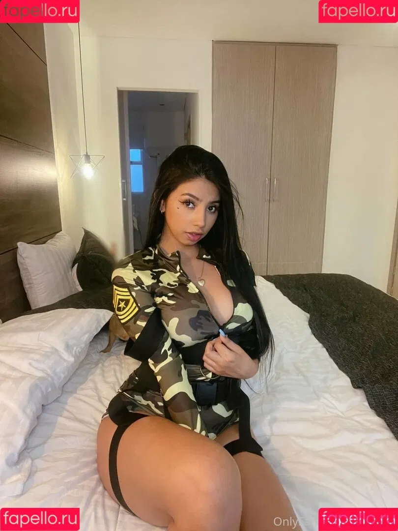 lbady97 Onlyfans Photo Gallery 